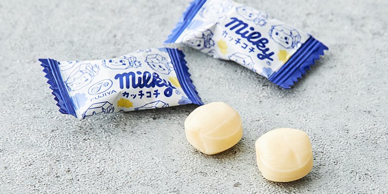 0937d7bc-eefd-49d3-bf84-